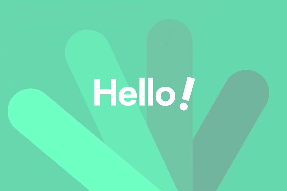 software-image-2 - HDF Groupe